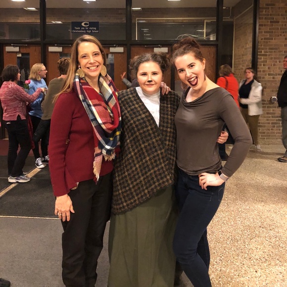 Meet your Posher, Reilly - Picture 2 of 4